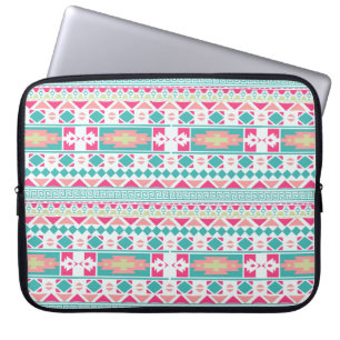 Housse Pour Ordinateur Portable Manches pour ordinateur portable en néoprène Motif