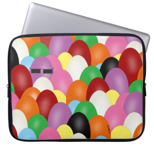 Housse Pour Ordinateur Portable Manches pour ordinateur portable en néoprène pour