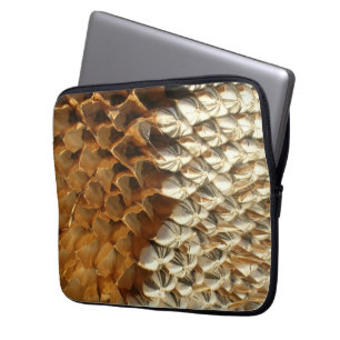 Housse Pour Ordinateur Portable Manches pour ordinateur portable - Graines de tour
