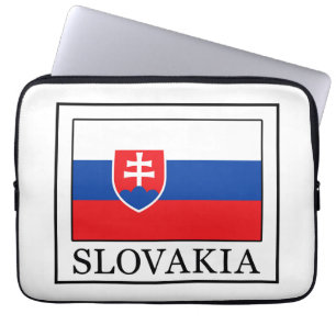 Housse Pour Ordinateur Portable Manchette d'ordinateur portable Slovaquie