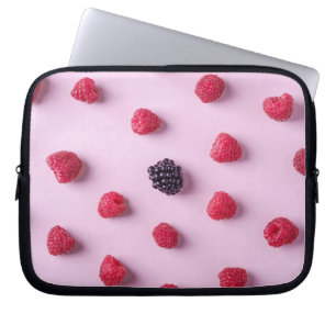Housse Pour Ordinateur Portable mange