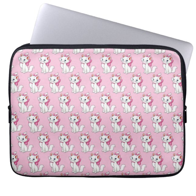 Housse Pour Ordinateur Portable Marie Portable Sleeve (Devant)