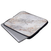 Housse Pour Ordinateur Portable Mármol (Devant bas)