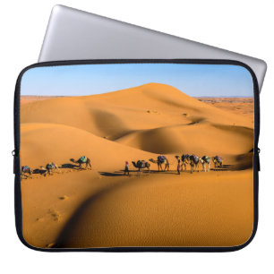 HOUSSE POUR ORDINATEUR PORTABLE MAROC SAHARA