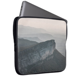 Housse Pour Ordinateur Portable Massif de France centrale