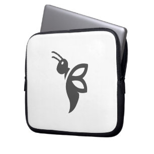 Housse Pour Ordinateur Portable Melissa