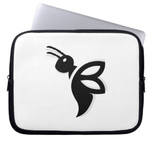 Housse Pour Ordinateur Portable Melissa