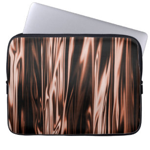 Housse Pour Ordinateur Portable Mère Terre Satin......