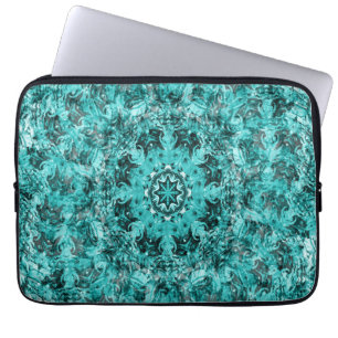 Housse Pour Ordinateur Portable Mermaid's Delight...