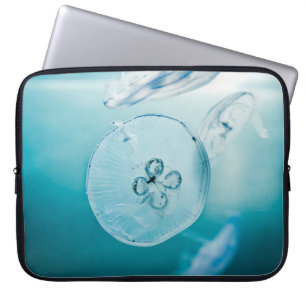 HOUSSE POUR ORDINATEUR PORTABLE METROID EST QUE VOUS