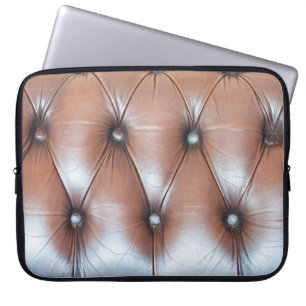 Housse Pour Ordinateur Portable Meubles en cuir véritable arrière - plan, dec de l