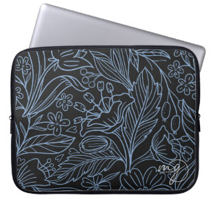 HOUSSE POUR ORDINATEUR PORTABLE MG COQUE D'ORDINATEUR PORTABLE 15"