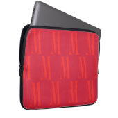 Housse pour ordinateur portable MM (Devant droit)