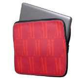 Housse pour ordinateur portable MM (devant gauche)