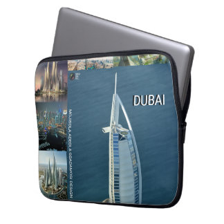 HOUSSE POUR ORDINATEUR PORTABLE MOJISOLA ADEOLA GBADAMOSI TOTE BAG