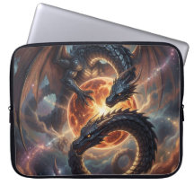 Monde des dragons – Le Royaume de feu et de magie´