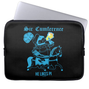Housse Pour Ordinateur Portable Monsieur Cumference…