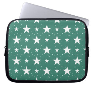 Housse Pour Ordinateur Portable Motif de Noël 121
