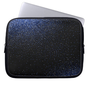 Housse Pour Ordinateur Portable Motif Gradient 4