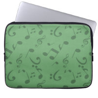 Motif musical
