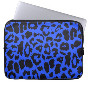 Housse Pour Ordinateur Portable motif poster de animal