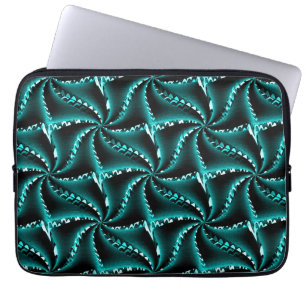 Housse Pour Ordinateur Portable Motions passionnées...