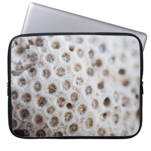 Housse Pour Ordinateur Portable Mousse