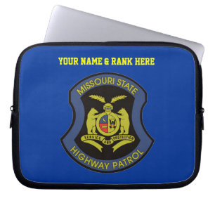 HOUSSE POUR ORDINATEUR PORTABLE MSHP