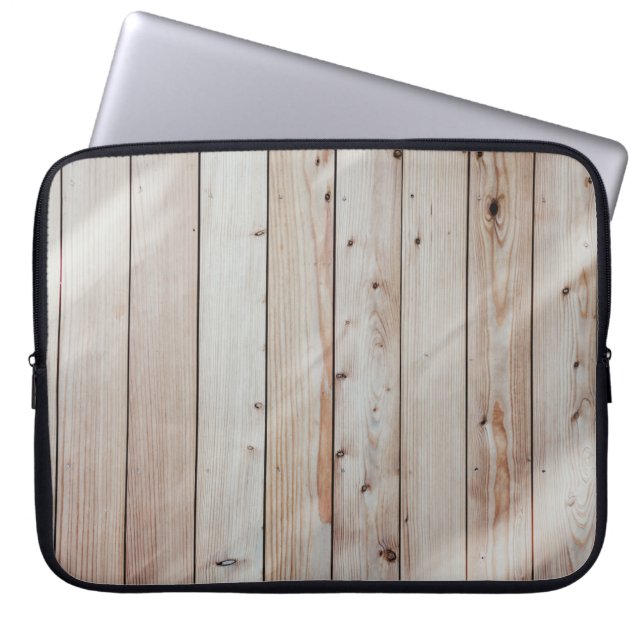 Housse Pour Ordinateur Portable Mur (Devant)