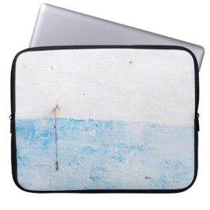 Housse Pour Ordinateur Portable Mur