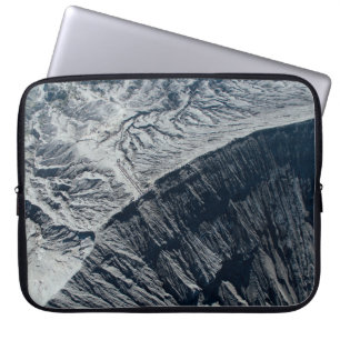 Housse Pour Ordinateur Portable Nature