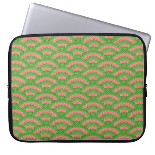 Housse pour ordinateur portable Nature Arches