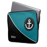 Nautique moderne