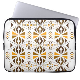 Housse Pour Ordinateur Portable Navajo