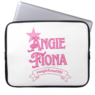 Housse Pour Ordinateur Portable Neoprene Laptop Sleeve 15 inch