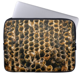 Housse Pour Ordinateur Portable Nid vide