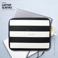 Nom du script Coque de l'ordinateur portable perso