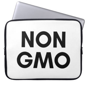 Housse Pour Ordinateur Portable non gmo