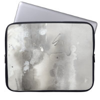 Objets mystiques - Gris