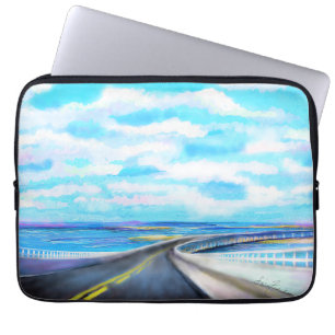 Housse Pour Ordinateur Portable OBX Hwy 12