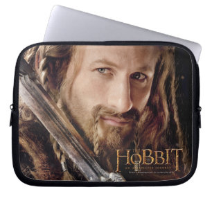 Housse Pour Ordinateur Portable Oeuvre d'édition limitée : Fili