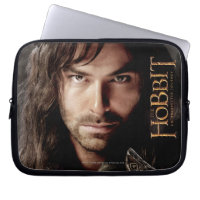 Oeuvre d'édition limitée : Kili