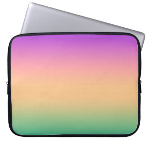 Housse Pour Ordinateur Portable ombre