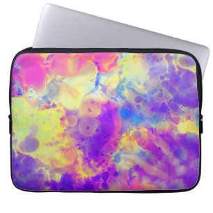 Housse Pour Ordinateur Portable omnivision fantaisie encre :