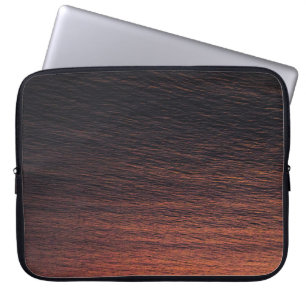 Housse Pour Ordinateur Portable Orange