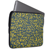 Housse Pour Ordinateur Portable Ordinateur portable (Devant droit)