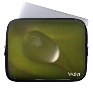 Housse Pour Ordinateur Portable Ordinateur portable ou iPad Sleeve 2 pour goutte d