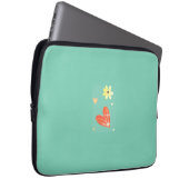 Housse Pour Ordinateur Portable Ordinateurs portables (Devant droit)