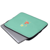 Housse Pour Ordinateur Portable Ordinateurs portables (Devant bas)