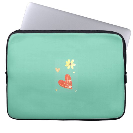 Housse Pour Ordinateur Portable Ordinateurs portables (Devant)